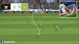 Soccer Super Star - Gameplay Walkthrough Part 4 (Android) screenshot 1