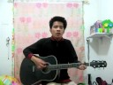 Bye bye - Mariah carey Realize - Colbie Cailat - Reggie Robles cover