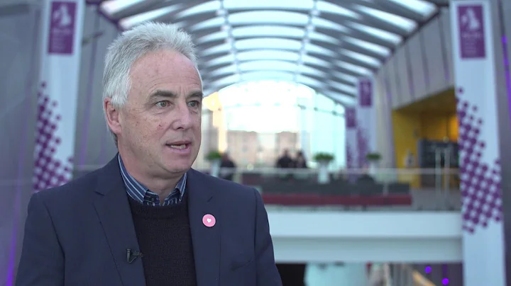 Faster, smarter, less expensive: opinion on drug development costs