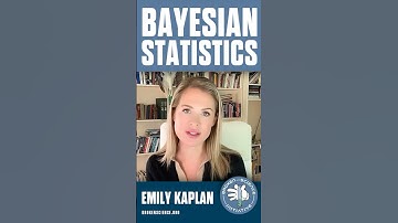 Bayesian Statistics Explained #BSI #brokenscience