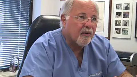 Types of Brain Tumors