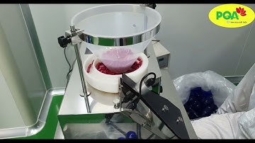 Dược phẩm PQA - Tinh hoa đất trời