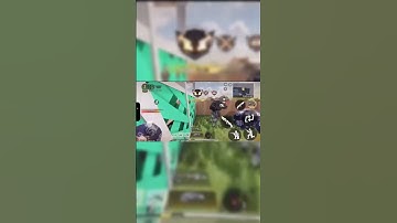 🌟 Melee & Sniper Combo in CODM! 🎯 #CODM #CODMobile #Cod #Callofduty #CODMPH #CODCLIPS #Gaming