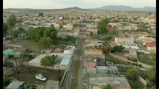 Fiestas del Salvador Jalisco 2020 #1