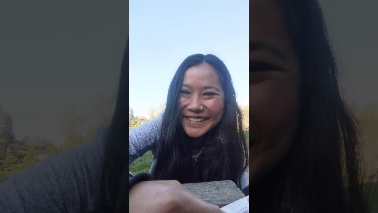 WEED HAUL! HAPPY 420 2020! Let's get lit🔥