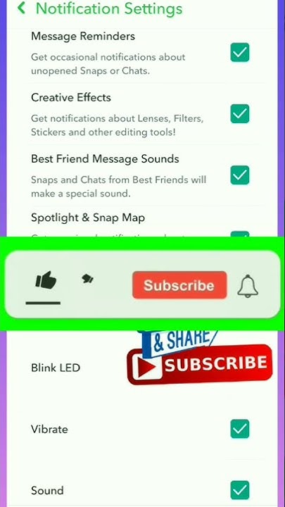 How To Disable Ringing Calls On Snapchat Disable Snapchat Ringing how-to-disable-ringing-calls-on-snapchat-disable-snapchat-ringing