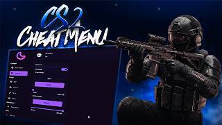 [NEW] Counter Strike 2 Cheat  - Download INSANE FREE CS2 Cheats - Undetected 2026