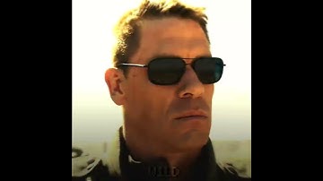 Dropkick and Shatter🥵