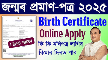 Geboorteakte online aanvragen/geboorteakte online aanvragen/geboorteakte online aanvragen