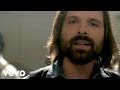 Third Day - Lift Up Your Face (Official Video)