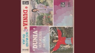 Download lagu Kuatir