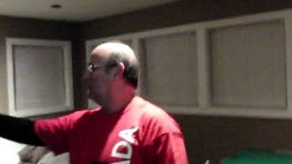 CIMG0266.AVI