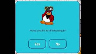 funny cp bans 1