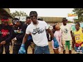 100 UGANDAN BANGER DJ EMMA PRO UG FT THE REAL DJ À 2015 25 Teaser 100 UGANDAN BANGER DJ EMMA PRO UG FT THE REAL DJ À 2015 25 Teaser