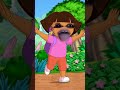 Funny اكسبلور Youtubeshorts Tiktok Memes كوميديات Roblox ضحك Shortvideo ترند موسى رسلان Funny اكسبلور Youtubeshorts Tiktok Memes كوميديات Roblox ضحك Shortvideo ترند موسى رسلان