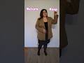 Apăsați pe clopoțel, daca vreți sa vedeți mai multe tips-uri si idei de outfit-uri!✨️#curvyshapes