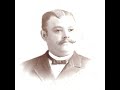 The Immigrant Legacy of Theodor Kundtz