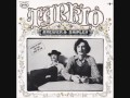 Thumbnail for Brewer & Shipley  ‎– Tarkio(Full Vinyl LP)