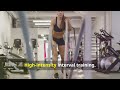 You Can Reverse Arterial Plaque: A Journey to Better Heart Health
