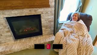 1997 E County Line Rd, Mineral Ridge