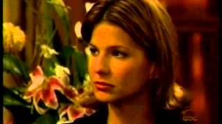 Port Charles October 7th, 1998