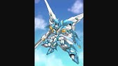 第3次スーパーロボット大戦z 天獄篇 プレイアデス タウラ パッションスタンピード ハイアデス Srwz3 Youtube