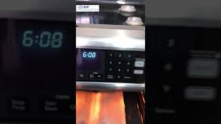 Reparación de horno estufa kitchen aid parte 2 - YouTube