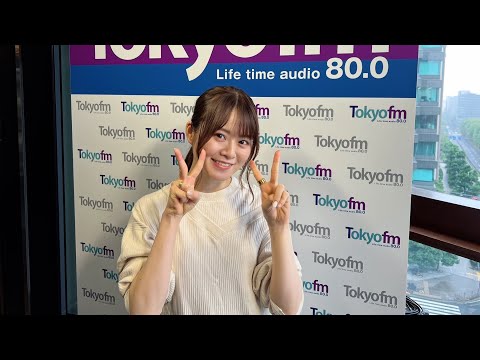 【乃木坂46】山崎怜奈卒業について思うこと