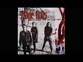 Stage Dolls Soldier's Gun 北欧メロハー Soldiers Gun - YouTube