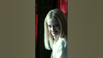 angelique will forever be that witch 💅 #DarkShadows #31NightsOfHalloween #Freeform