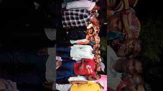 doli ghanw mora aibi kahiya #trending #dance #nayenawelidulhanparpehledin