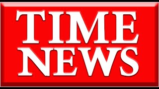 ? Live - Time News Indore Live Stream - 24x7