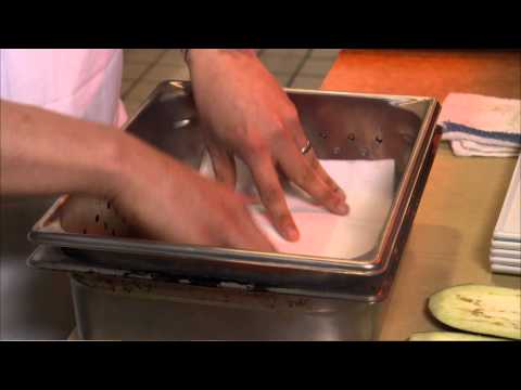 How to Cut