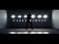 Casey barnes  the way we ride official music