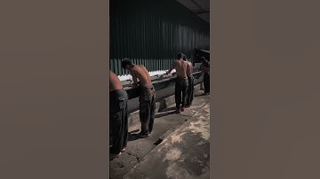 Cố lên các đồng chí #congannhandan #canhsatcodong