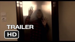 The Stalker Trailer (2019) horror short movie