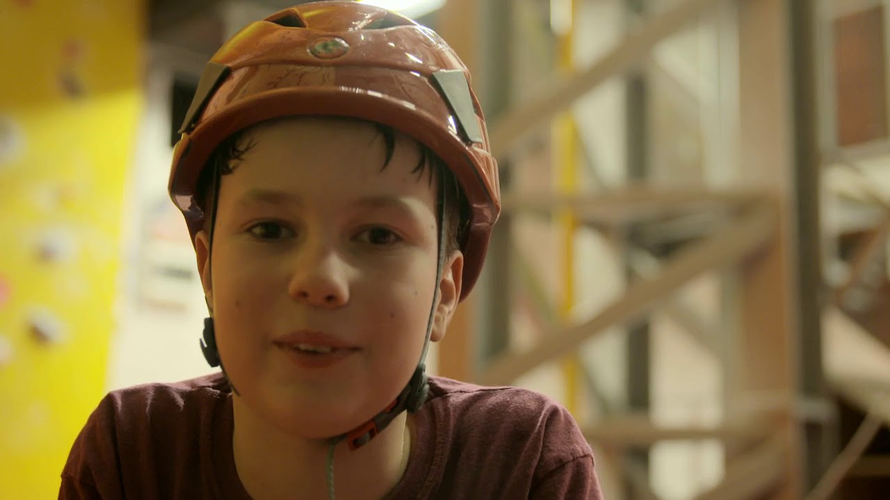 Kościan - wieża ciśnień