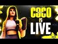 Chill vibes | Them Devils | | Fortnite Pakistan | !twitter !insta !discord !ping !res !specs