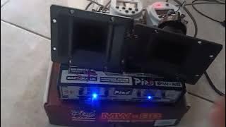 sp tombak raja dan tarik senja di jadikan 1 plasdies