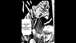 Marco Polo Lethal Company Ft. The Fools