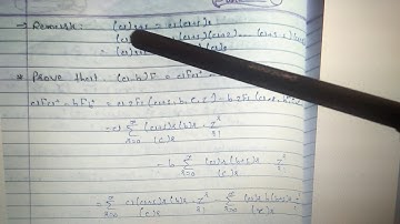 continuous Hypergeometric function