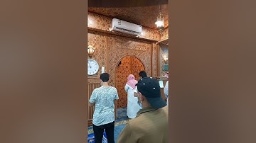 ماتيسر من سورة البقرة القارئ محمد الشهري