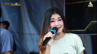 Download lagu RINDI BP || MABOK JANDA || BB MUSIK