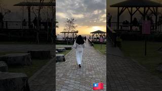 BEAUTIFUL TAIWAN .#shortvideos #travel