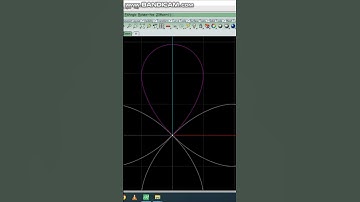 Using The Array ON Matrix 9.0#rp #golddesigner #shortsvideo #gold