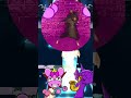 Sprunki Tiles Hop Level - So Hard 😱 #shortvideo #tiles #shortsviral #sprunki #gaming #coffindance