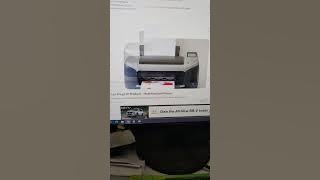 How to Reset Epson L121 or L120 Resetter No password # 3