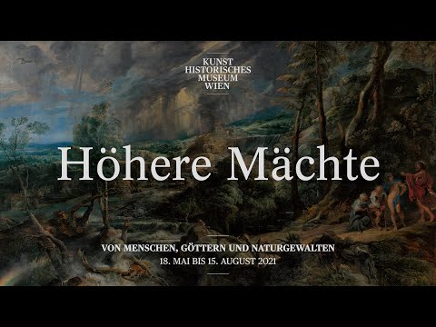 Video: Kopfschmuck Für Das Museum