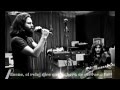 Soul Kitchen - The Doors - Subs Español