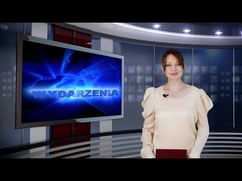 Wydarzenia 3 sierpnia